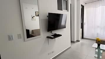 Apartment | Interior