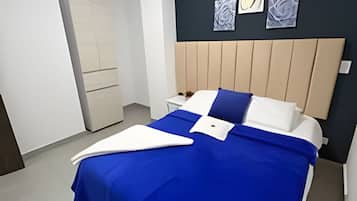 Apartament | Spa