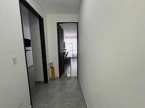 Family Apartment | Interior - ALOJAMIENTOS LA MARTIN (Cali)