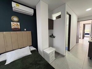طراز فريد لكل وحدة ومكتب ومساحة عمل للكمبيوتر المحمول وواي فاي مجانًا