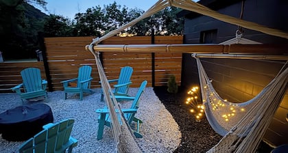 NEW Build Home with Outdoor Oasis | Game Room | Bunkroom