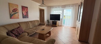 Vacations on the horse farm with the best mountain views