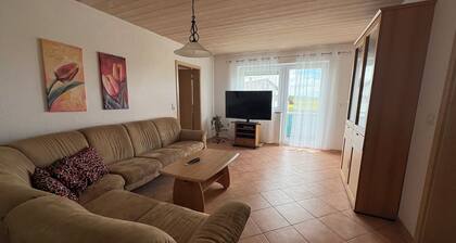 Vacations on the horse farm with the best mountain views