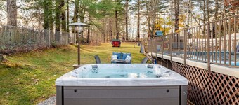 Stay a While, Studio Apartment-Pet Friendly