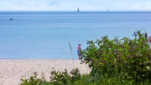 صيد الأسماك