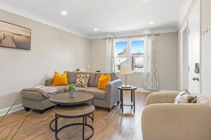 TV connectée, livres