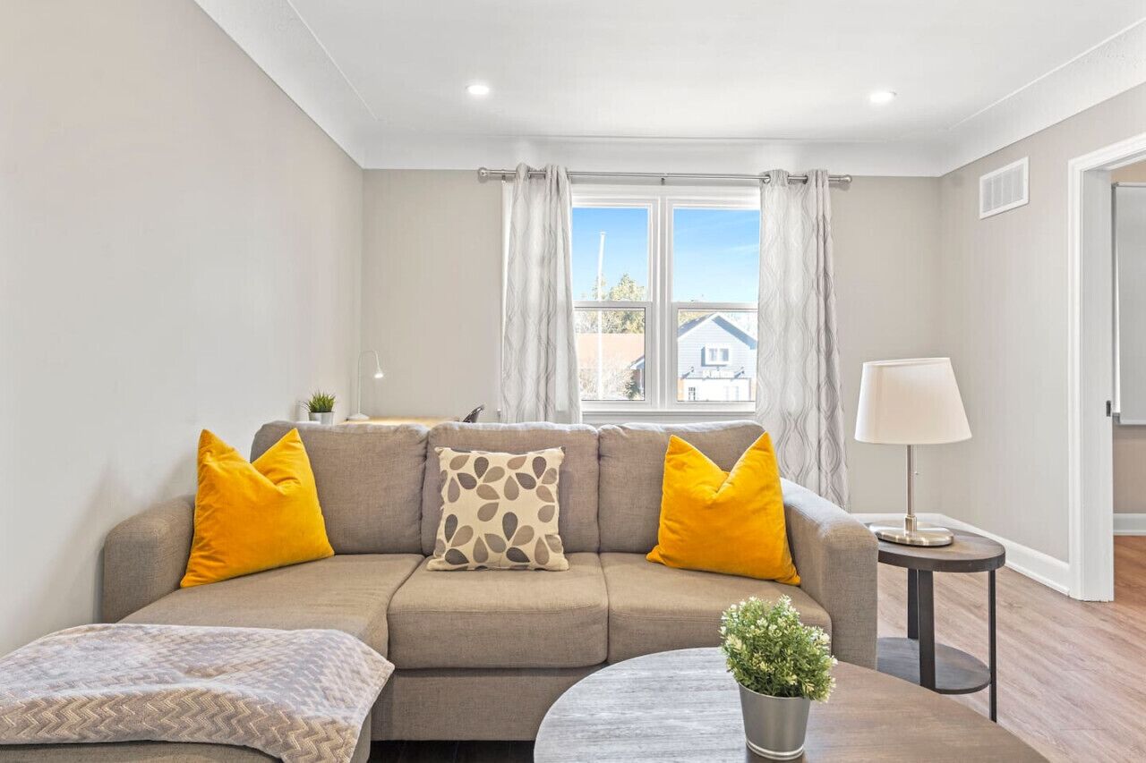 TV connectée, livres