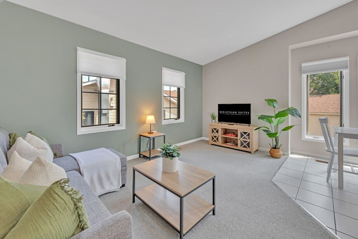 Foto de perfil del anfitrión