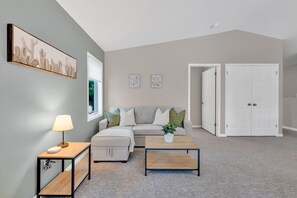 تلفزيون ذكي