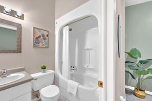 مجففات شعر، مناشف