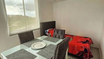 Servei de restauració