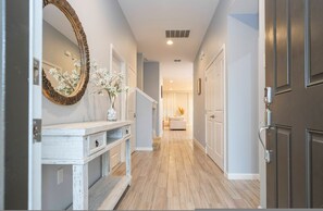 Maison | 12 chambres