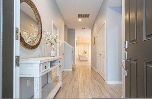 Maison | 12 chambres
