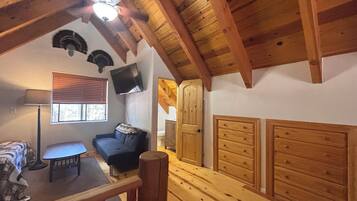 Televisor intel·ligent