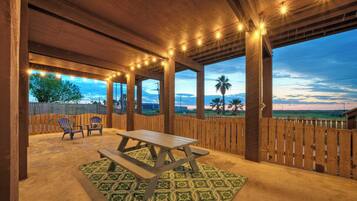 House (Multiple Bedrooms) | Interior