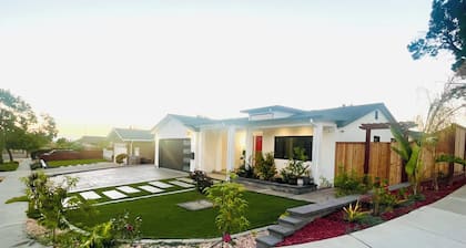 Modern AC 2 Home in Silicon 2025