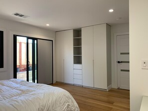 1 bedroom, internet - Modern AC 2 Home in Silicon 2025 (San Jose)