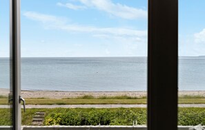 Interior - Amazing home in Otterup with WiFi (Otterup)