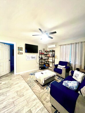 TV connectée, livres