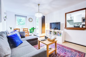 Smart-TV