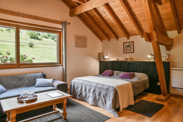 Imagen sin descripción, 1 de 28, botón