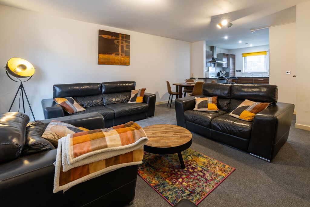 Téléviseur connecté