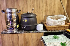 Interior - Istanbul Best Sirkeci Hotel and Spa (Istanbul)