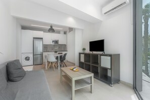 Fernseher