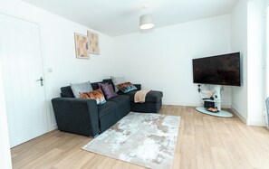 Smart-tv