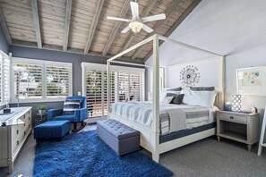 3 camere, ferro/asse da stiro, Wi-Fi gratuito, lenzuola