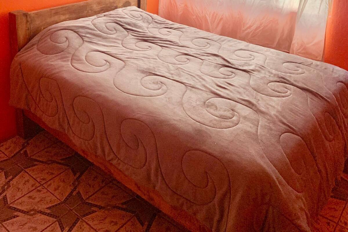 雙人房, 山景 | 免費 Wi-Fi