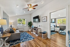 Smart-TV, Tischfußball