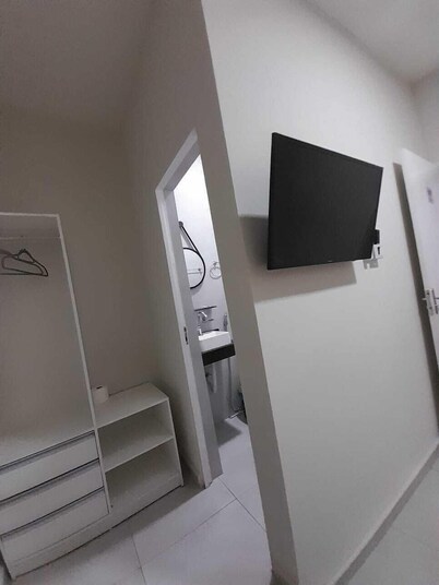 NOVO HOTEL INN