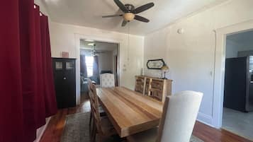 Servei de restauració