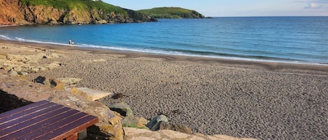Playa