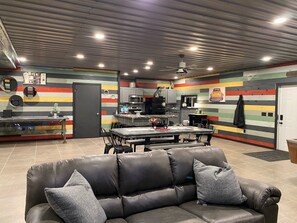 TV connectée