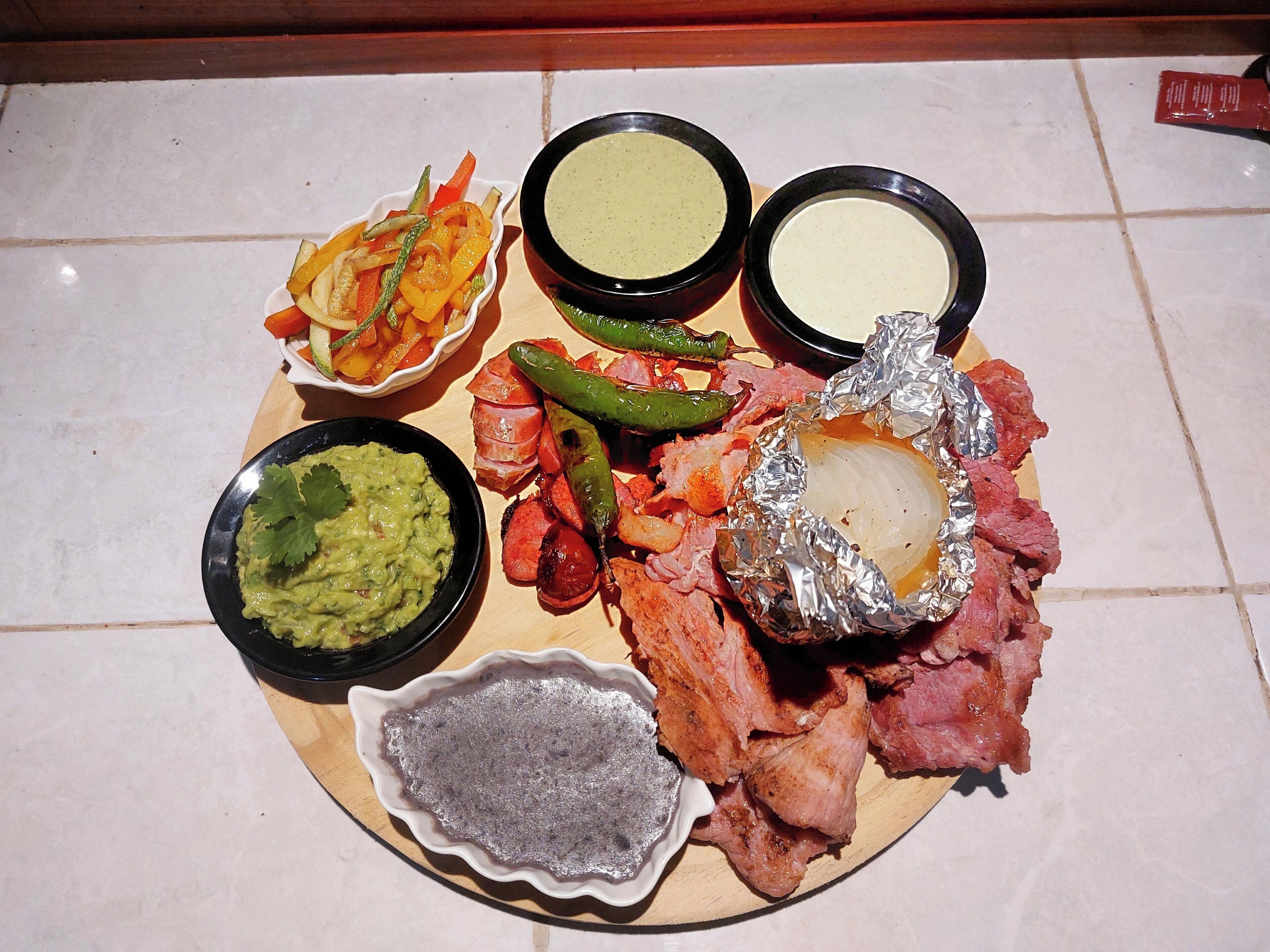 餐厅