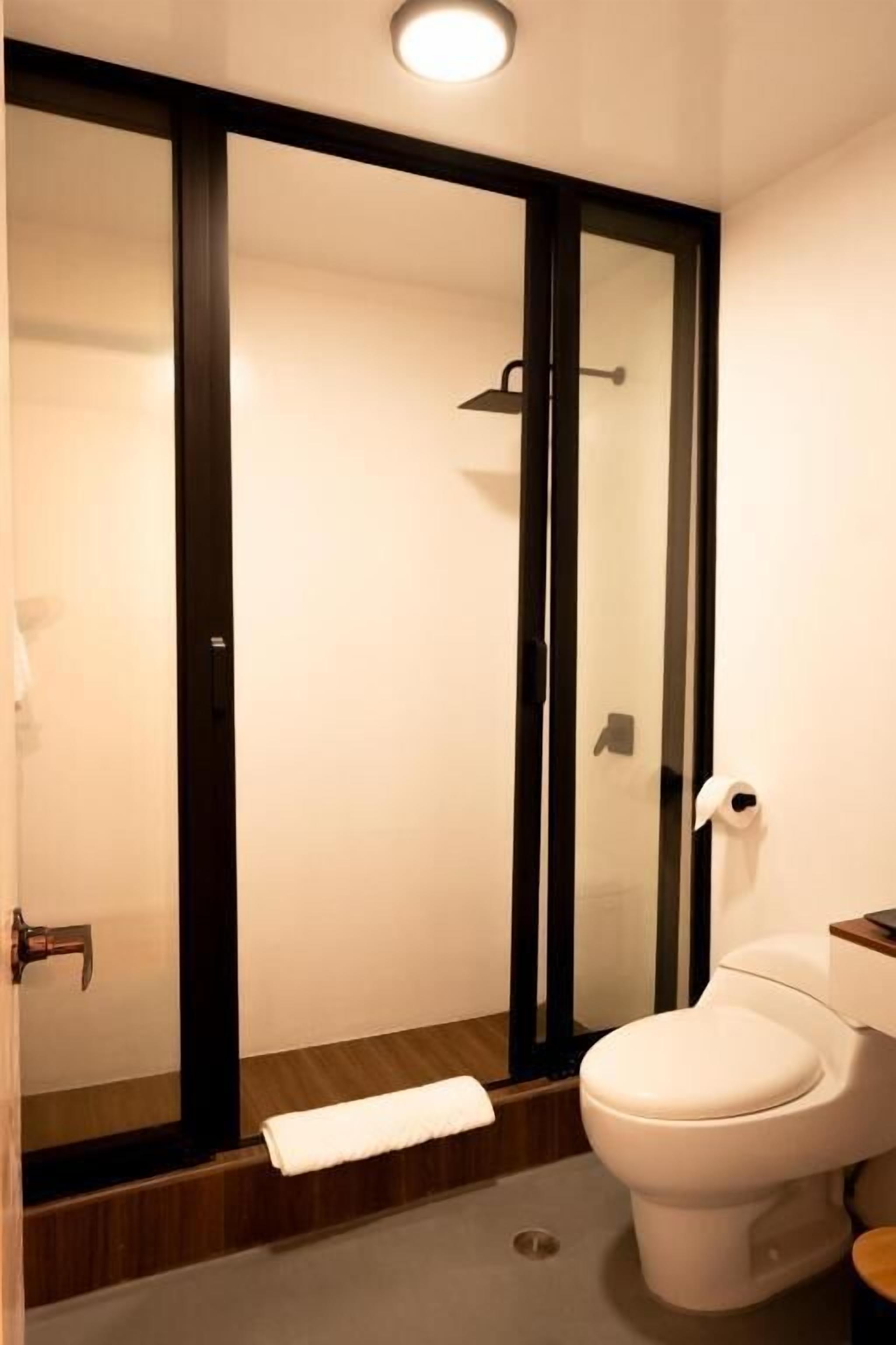 Photo - Hub Hotels Arequipa