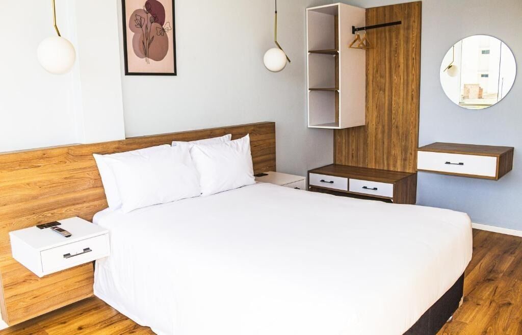 Photo - Hub Hotels Arequipa