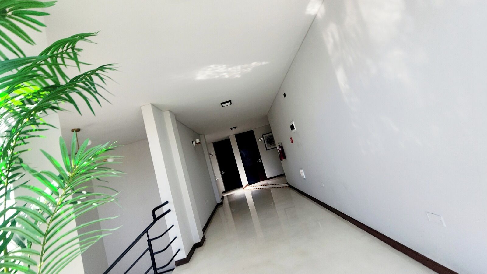 Photo - Hub Hotels Arequipa