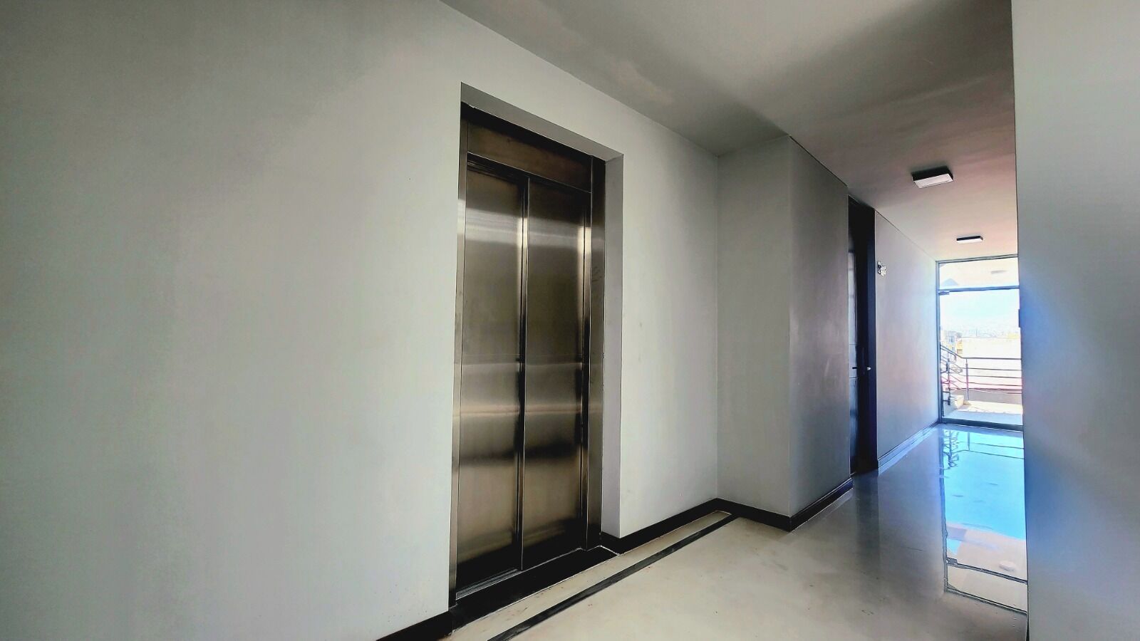 Photo - Hub Hotels Arequipa