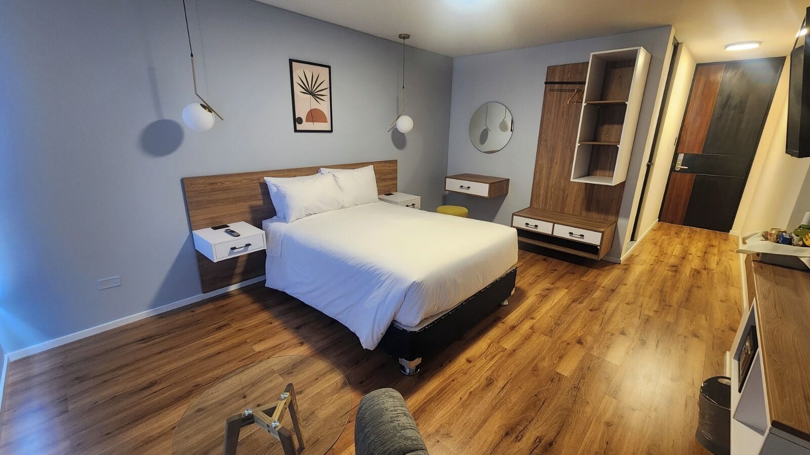 Photo - Hub Hotels Arequipa