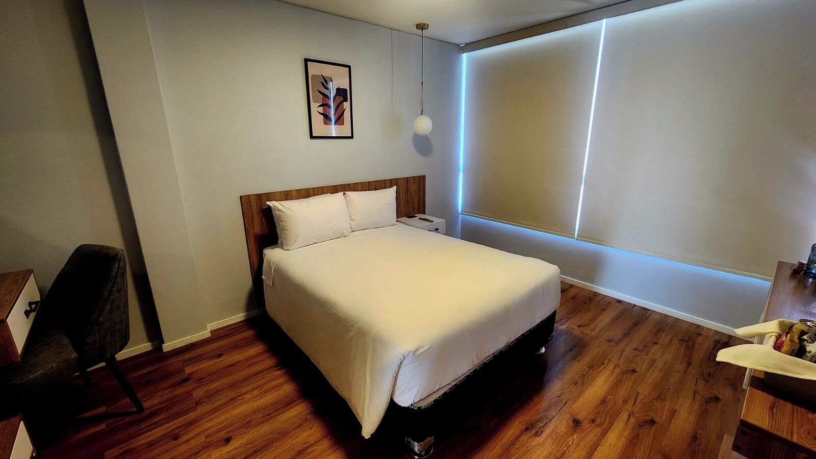 Photo - Hub Hotels Arequipa