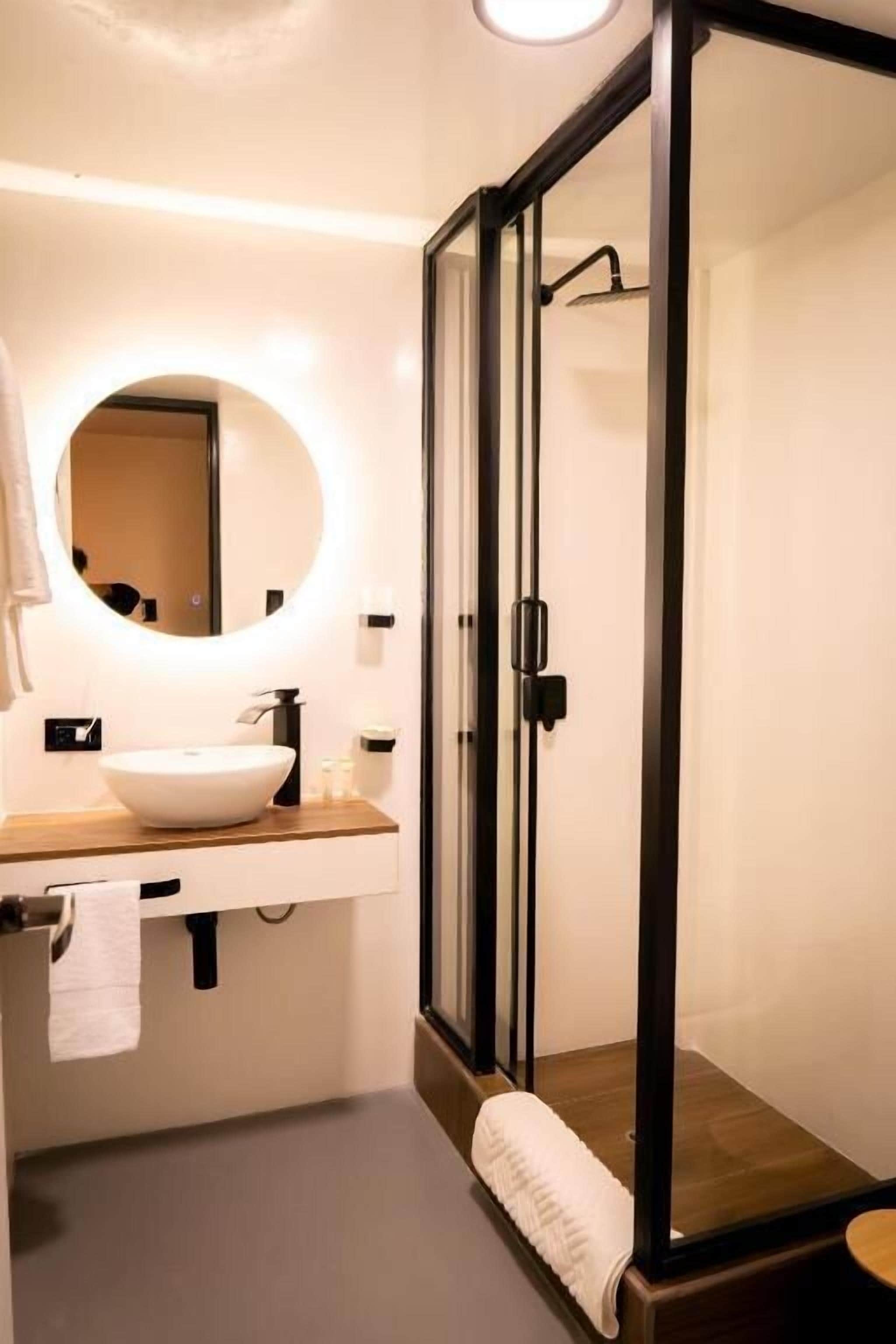 Photo - Hub Hotels Arequipa