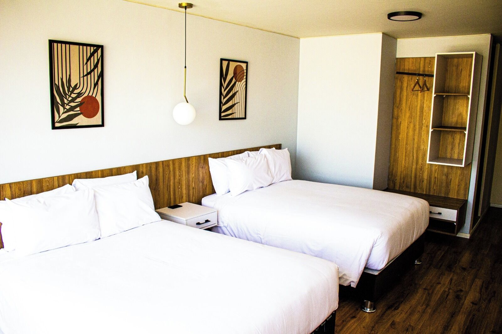 Photo - Hub Hotels Arequipa