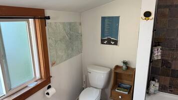 Asciugacapelli, asciugamani, sapone, carta igienica