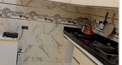 Charming 1-bedroom in soothing Agadir hosted by local familly