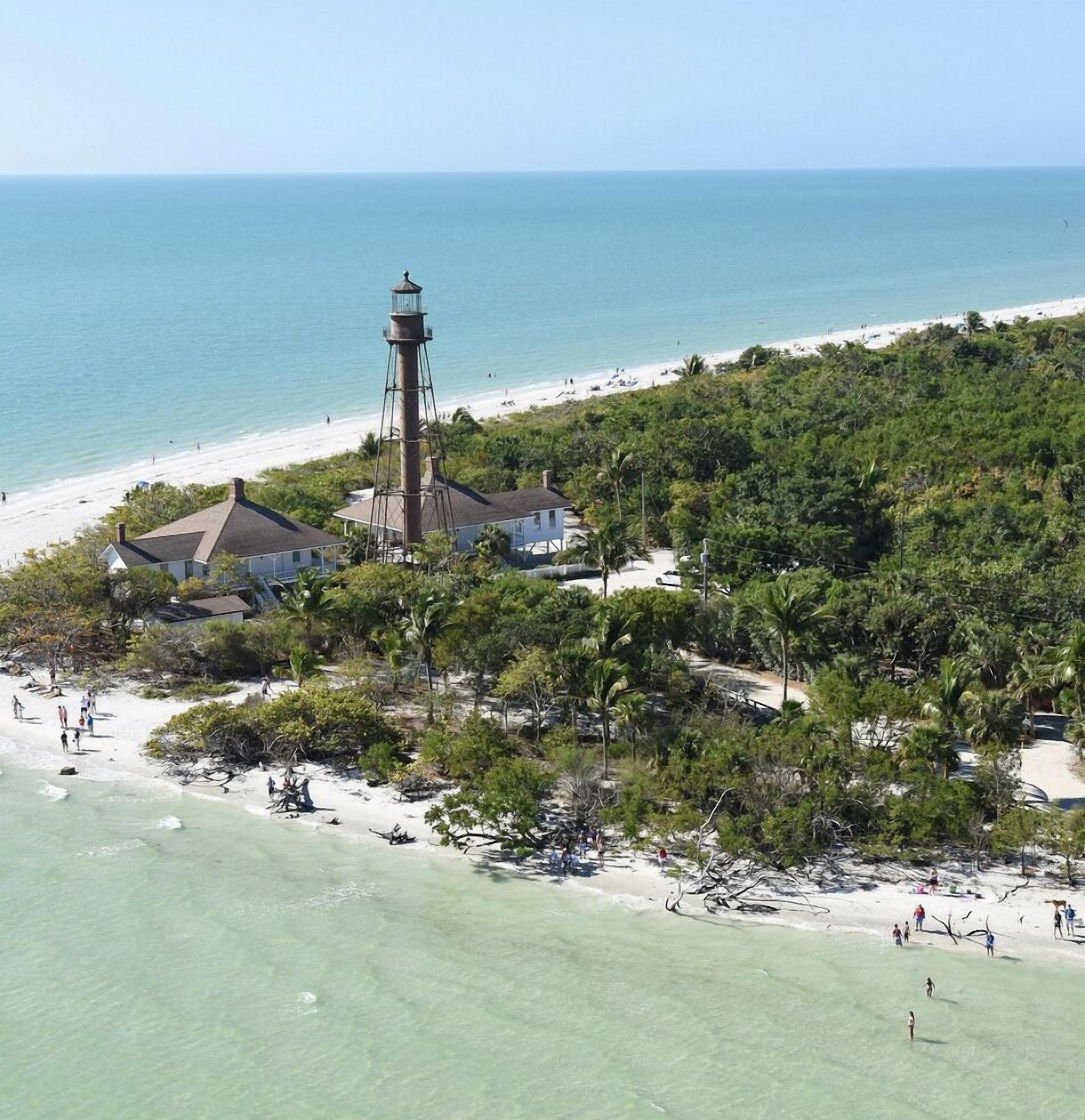 كراسي للتشمس، مناشف للشاطئ