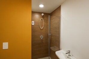 Classic-Doppelzimmer