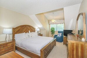 2 slaapkamers, gratis wifi, beddengoed